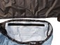 Mobile Preview: Mantle Seilsack Ropebag Jeans dunkel